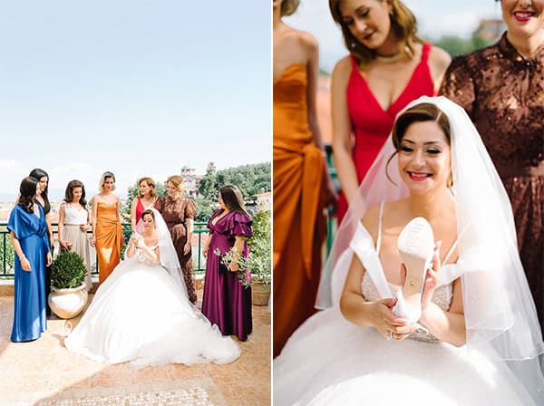 chic-summer-wedding-kozani-lush-romantic-floral-arrangments_15_1