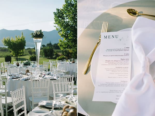 chic-summer-wedding-kozani-lush-romantic-floral-arrangments_46_1