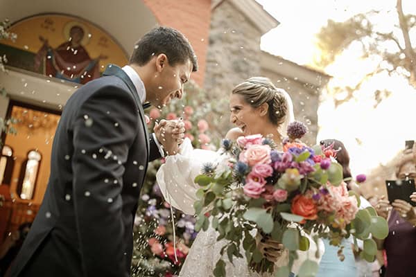 colorful-summer-wedding-platres-modern-touches_02