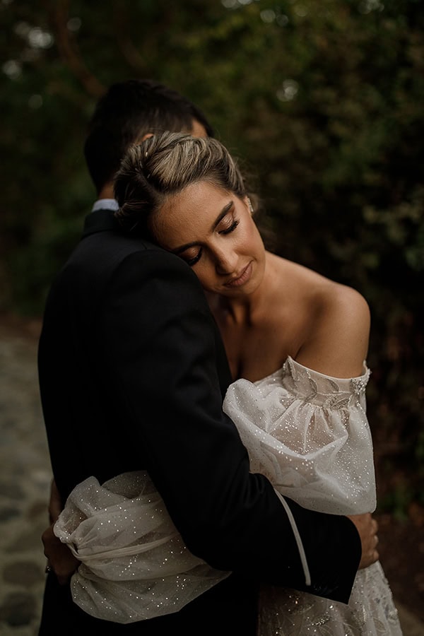 colorful-summer-wedding-platres-modern-touches_06