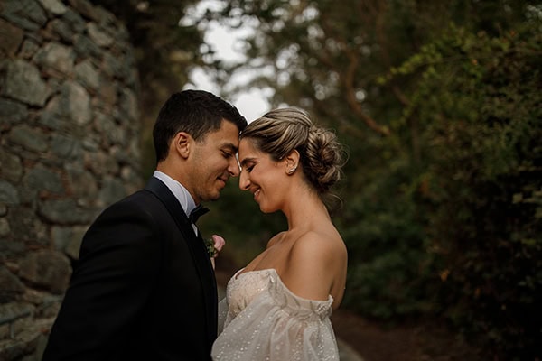 colorful-summer-wedding-platres-modern-touches_13