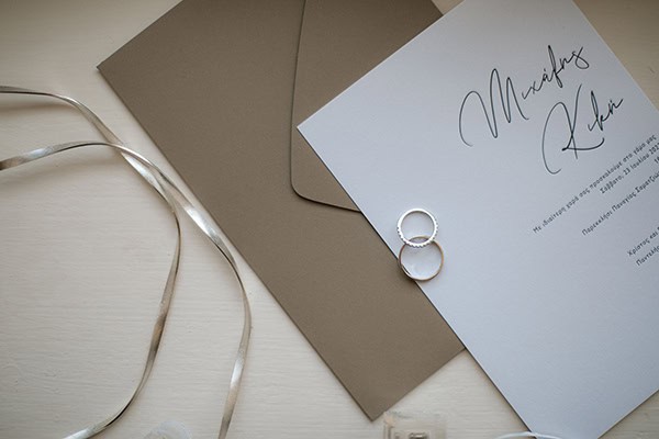 colorful-summer-wedding-platres-modern-touches_14