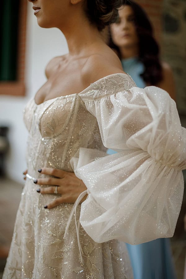 colorful-summer-wedding-platres-modern-touches_17