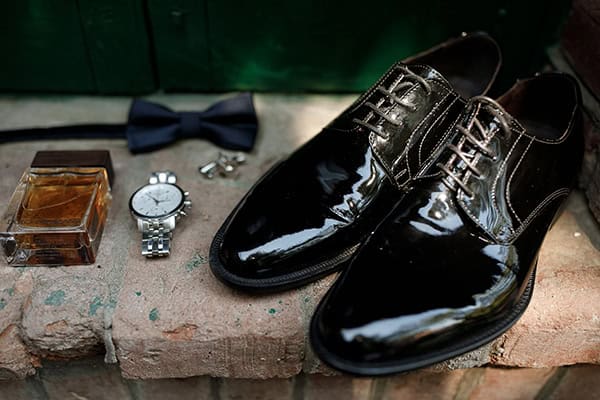 colorful-summer-wedding-platres-modern-touches_31