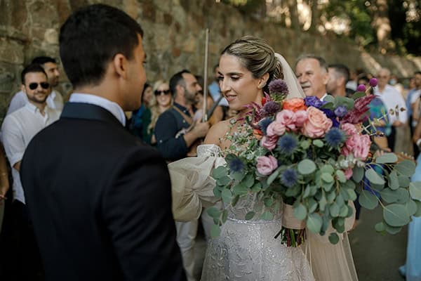 colorful-summer-wedding-platres-modern-touches_38