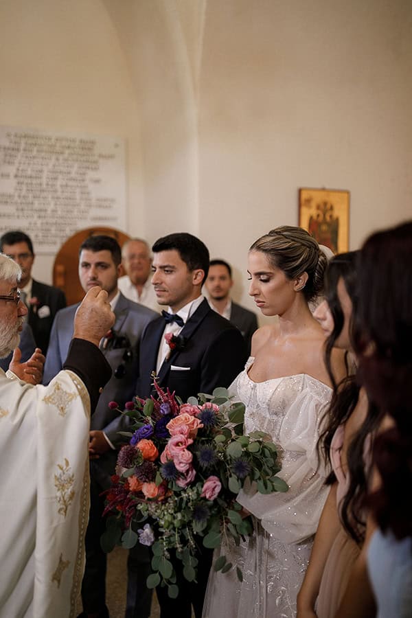 colorful-summer-wedding-platres-modern-touches_41