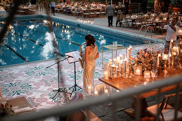 colorful-summer-wedding-platres-modern-touches_49