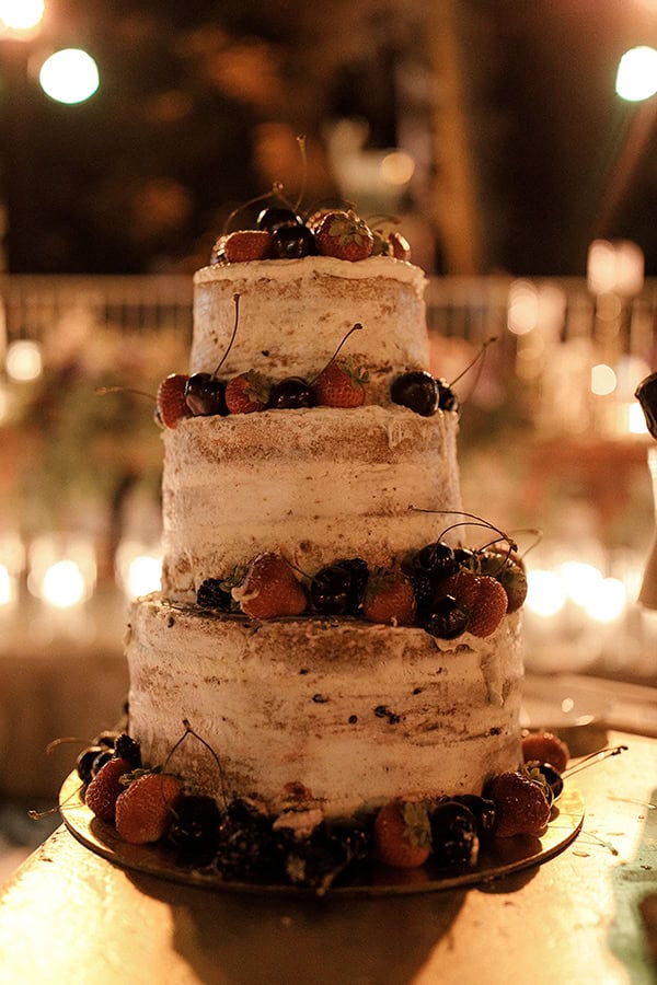 colorful-summer-wedding-platres-modern-touches_51