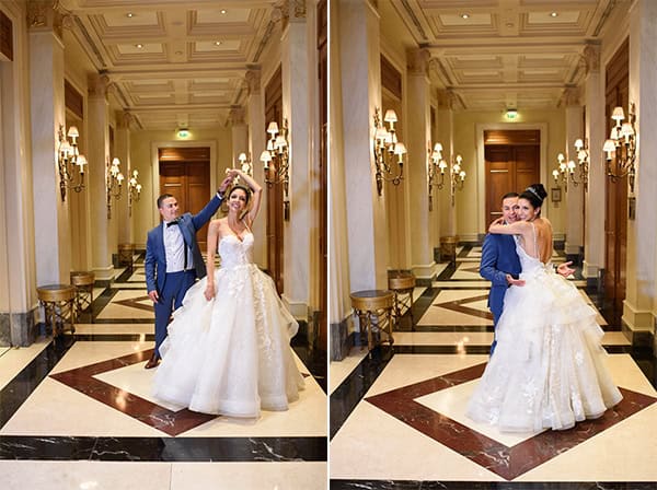 elegant-wedding-hotel-grande-bretagne-white-lisianthus-orchids_03_1