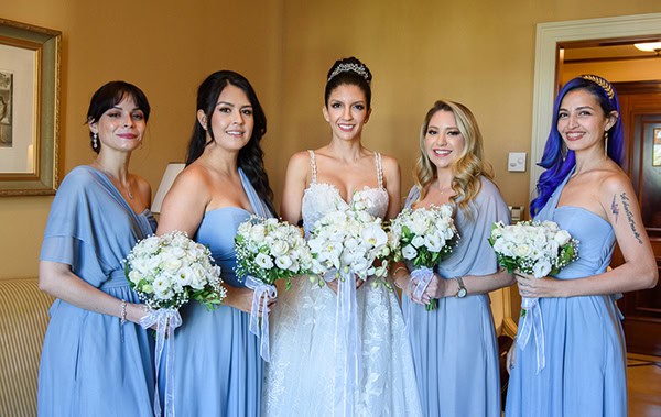 elegant-wedding-hotel-grande-bretagne-white-lisianthus-orchids_11