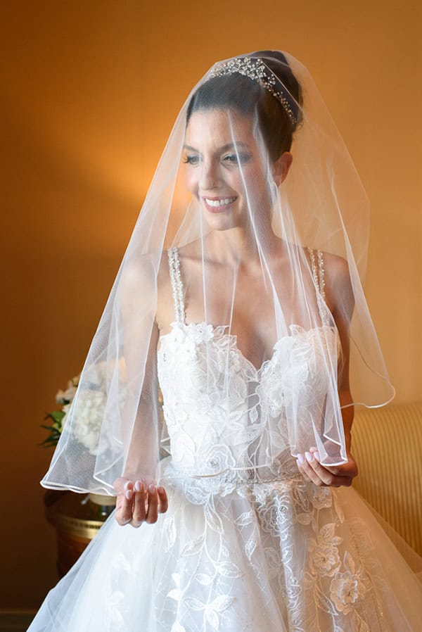 elegant-wedding-hotel-grande-bretagne-white-lisianthus-orchids_11x