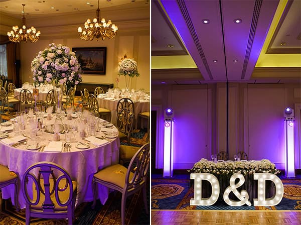 elegant-wedding-hotel-grande-bretagne-white-lisianthus-orchids_26_1