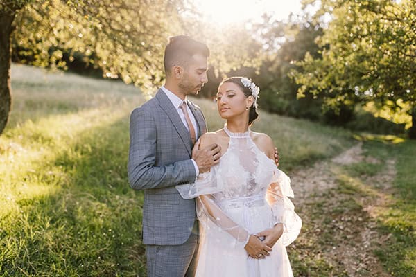 elegant-wedding-thessaloniki-beautiful-florals-light-romantic-hues_06