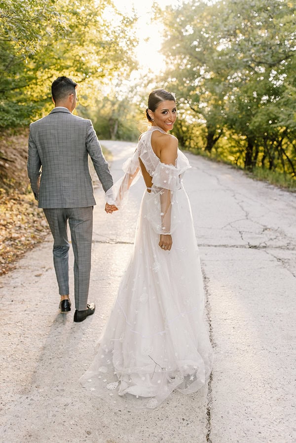 elegant-wedding-thessaloniki-beautiful-florals-light-romantic-hues_08