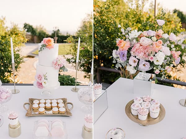 elegant-wedding-thessaloniki-beautiful-florals-light-romantic-hues_41_1