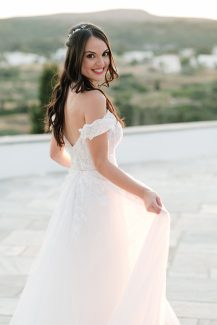 Ελένη Κολλάρου Ελένη Κολλάρου