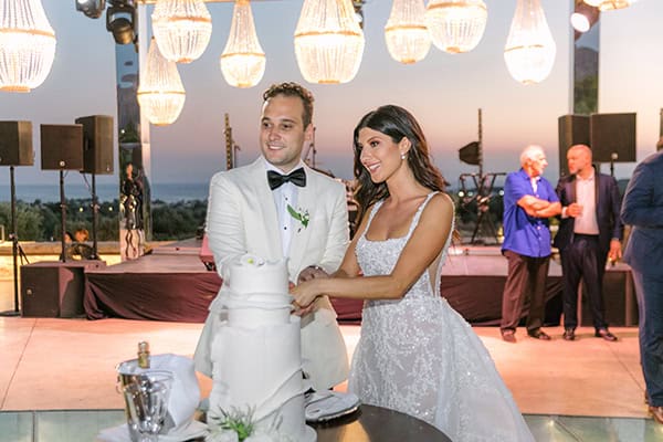 fairytale-summer-wedding-athens-impressive-floral-arrangements-white-hues_100