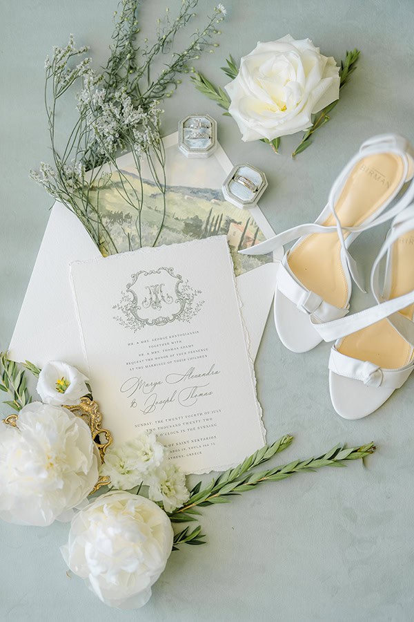 fairytale-summer-wedding-athens-impressive-floral-arrangements-white-hues_12
