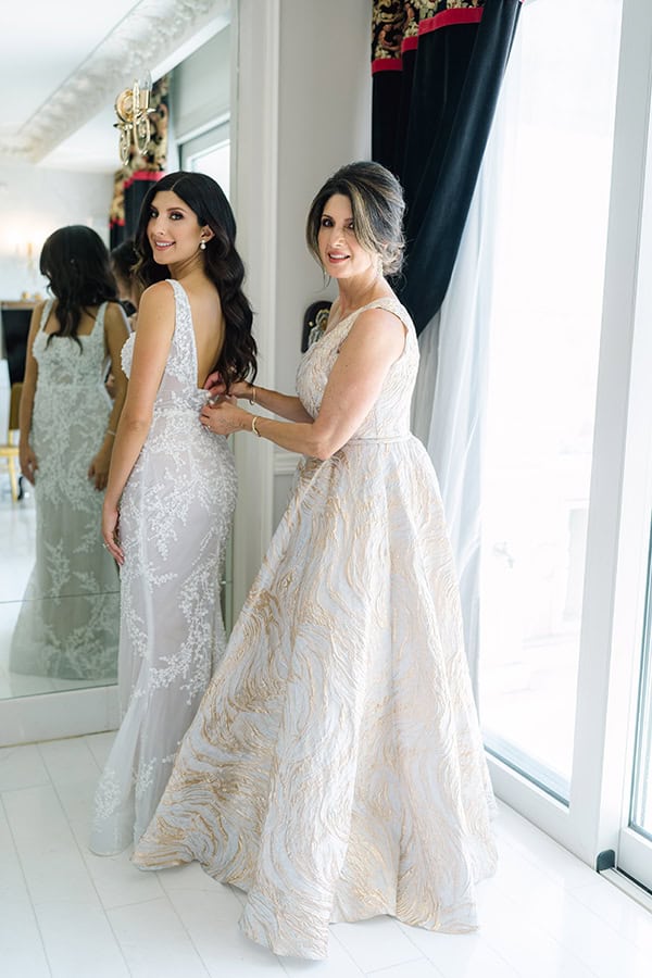 fairytale-summer-wedding-athens-impressive-floral-arrangements-white-hues_19