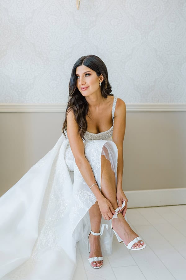 fairytale-summer-wedding-athens-impressive-floral-arrangements-white-hues_24