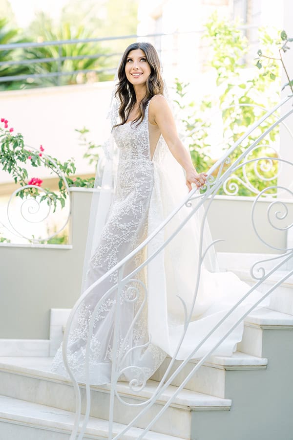 fairytale-summer-wedding-athens-impressive-floral-arrangements-white-hues_29