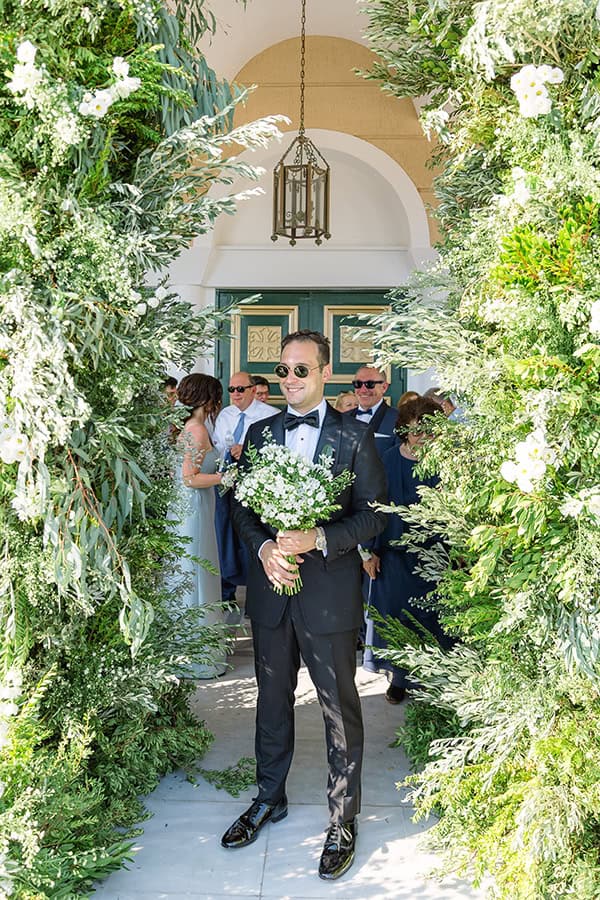 fairytale-summer-wedding-athens-impressive-floral-arrangements-white-hues_45
