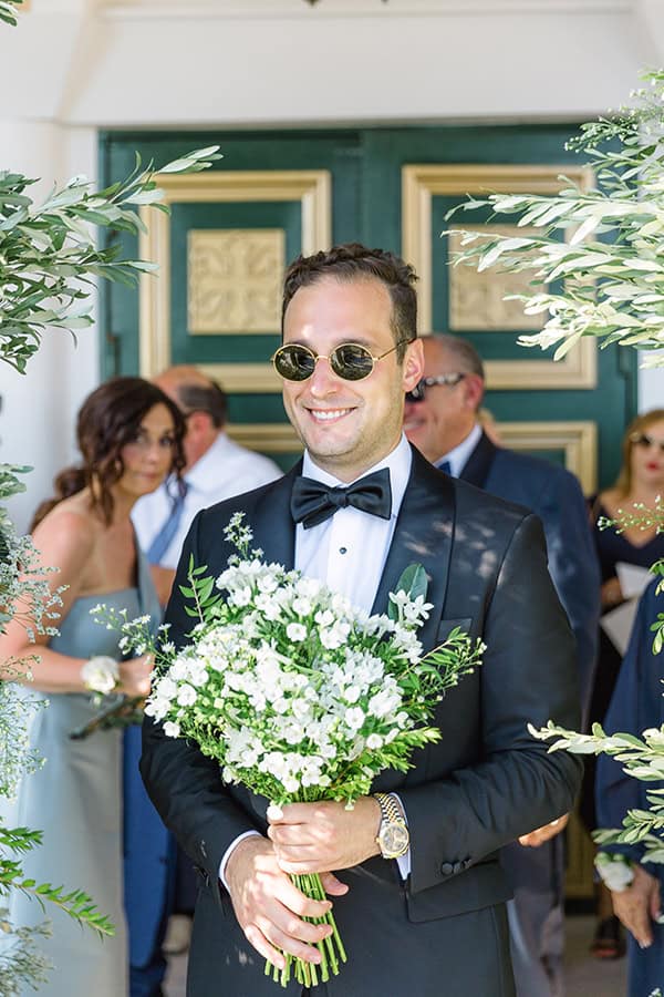 fairytale-summer-wedding-athens-impressive-floral-arrangements-white-hues_46