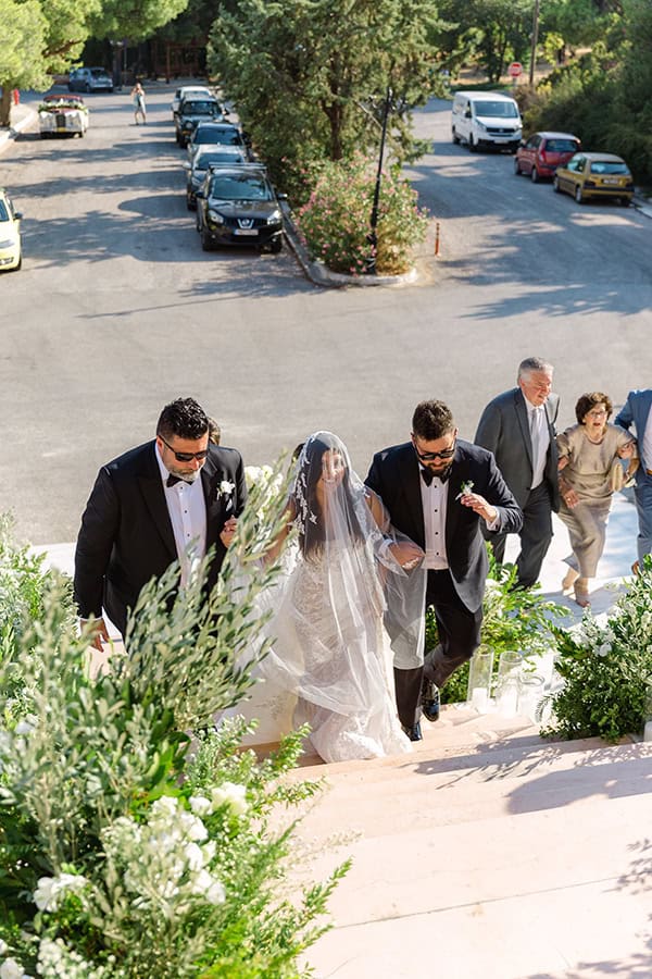 fairytale-summer-wedding-athens-impressive-floral-arrangements-white-hues_47