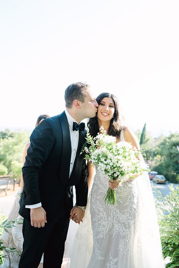 fairytale-summer-wedding-athens-impressive-floral-arrangements-white-hues_49