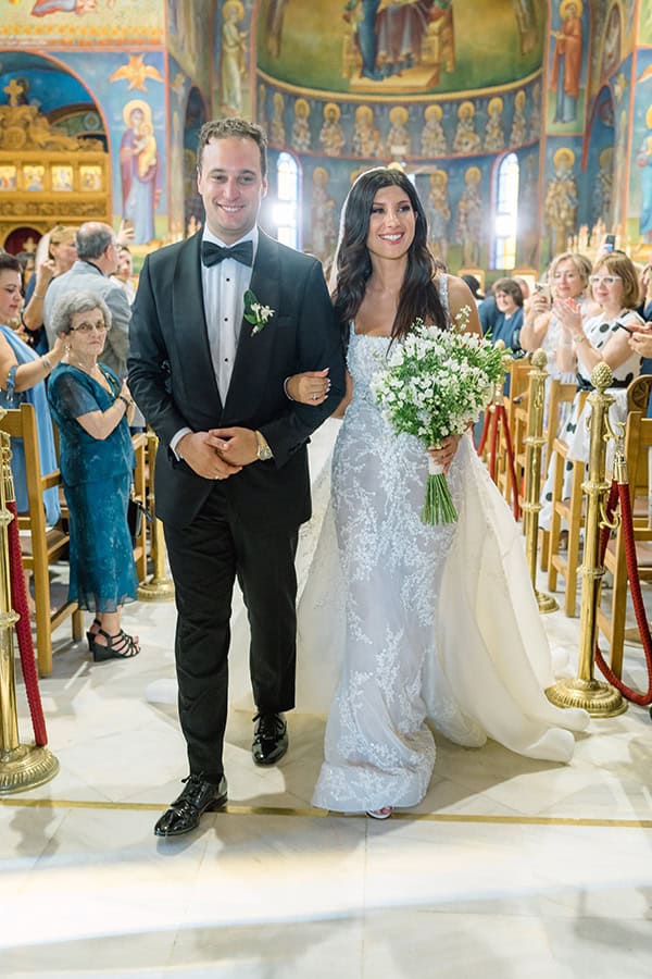 fairytale-summer-wedding-athens-impressive-floral-arrangements-white-hues_49x