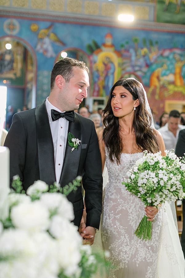 fairytale-summer-wedding-athens-impressive-floral-arrangements-white-hues_52