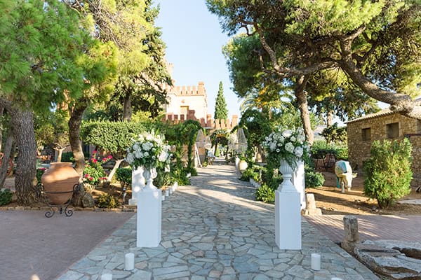 fairytale-summer-wedding-athens-impressive-floral-arrangements-white-hues_59