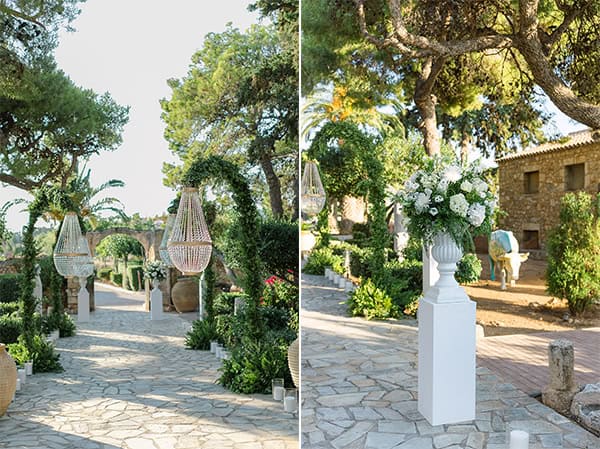 fairytale-summer-wedding-athens-impressive-floral-arrangements-white-hues_61_1