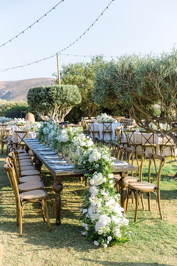 fairytale-summer-wedding-athens-impressive-floral-arrangements-white-hues_69