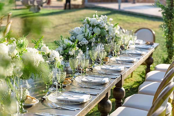fairytale-summer-wedding-athens-impressive-floral-arrangements-white-hues_75