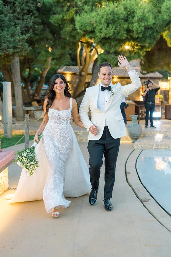 fairytale-summer-wedding-athens-impressive-floral-arrangements-white-hues_93