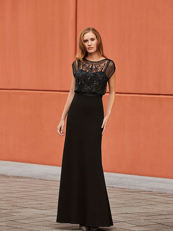 fashion-designers-demetrios_06