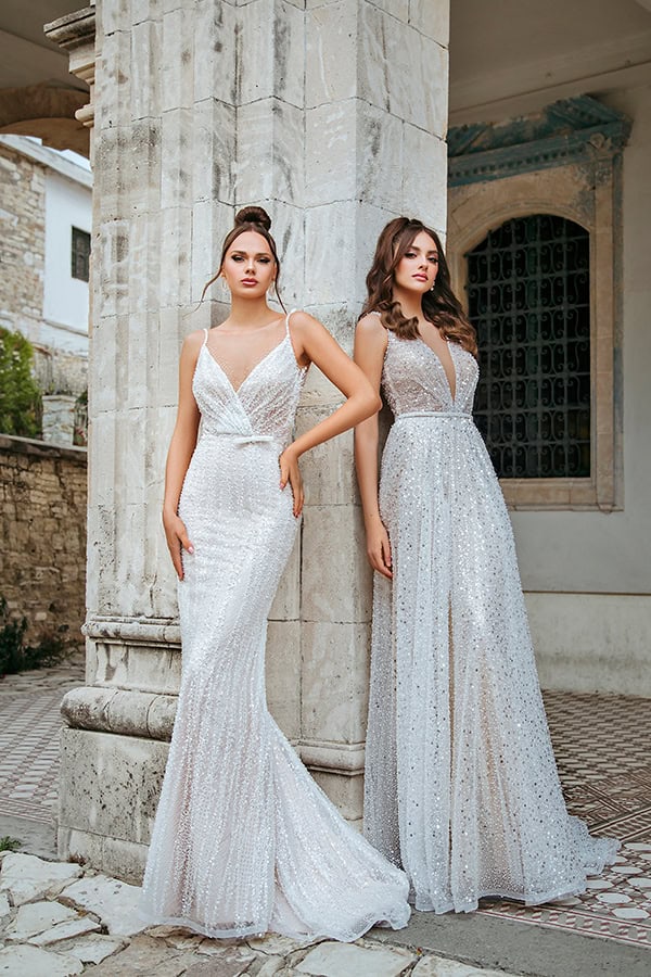 gorgeous-wedding-dresses-complice-stalo-theodorou-breathtaking_15