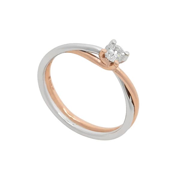 impressive-engagement-rings-tsaldaris_02