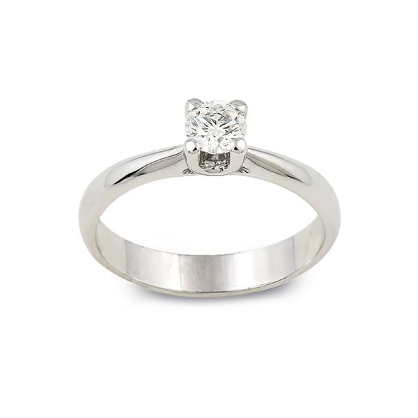 impressive-engagement-rings-tsaldaris_03