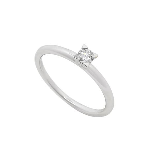 impressive-engagement-rings-tsaldaris_06