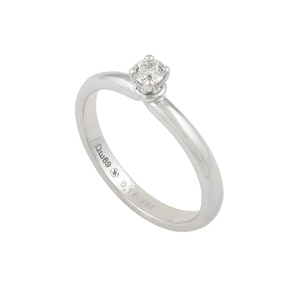 impressive-engagement-rings-tsaldaris_09