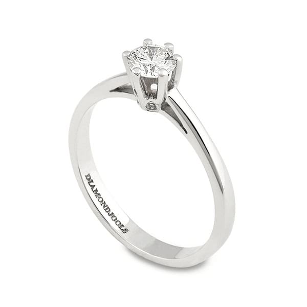 impressive-engagement-rings-tsaldaris_16