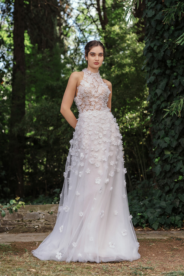 impressive-wedding-gown-costantino-bride-stunning-bridal-look_02x