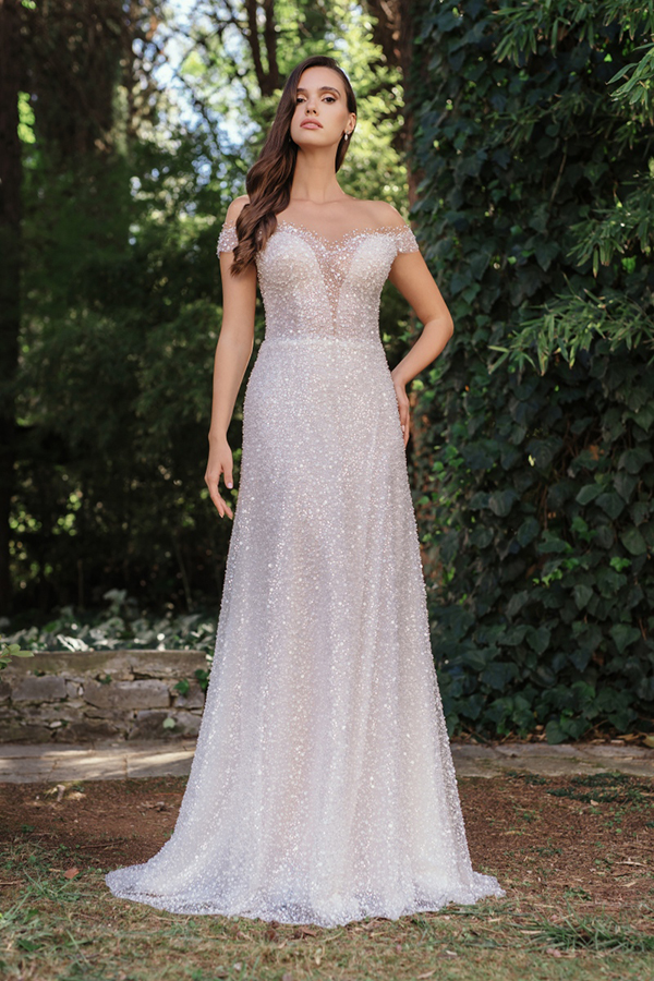 impressive-wedding-gown-costantino-bride-stunning-bridal-look_09