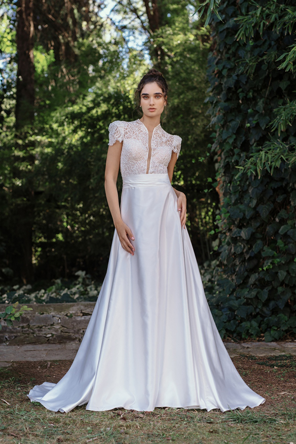 impressive-wedding-gown-costantino-bride-stunning-bridal-look_12