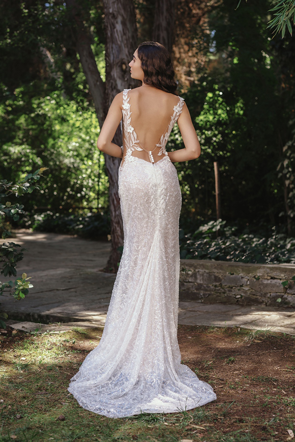 impressive-wedding-gown-costantino-bride-stunning-bridal-look_25