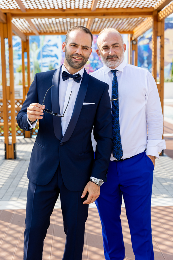 lovely-romantic-wedding-athens-roses-hydrangeas-light-tones_12