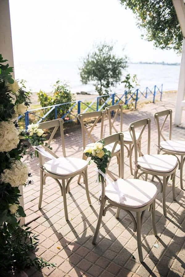 lovely-wedding-thessaloniki-white-light-blue-hydrangeas_11