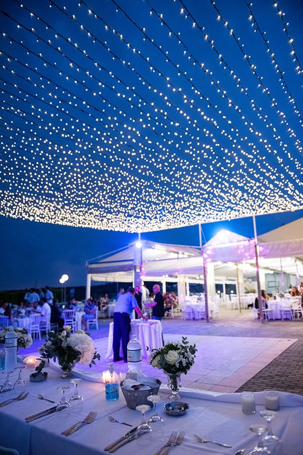 lovely-wedding-thessaloniki-white-light-blue-hydrangeas_25